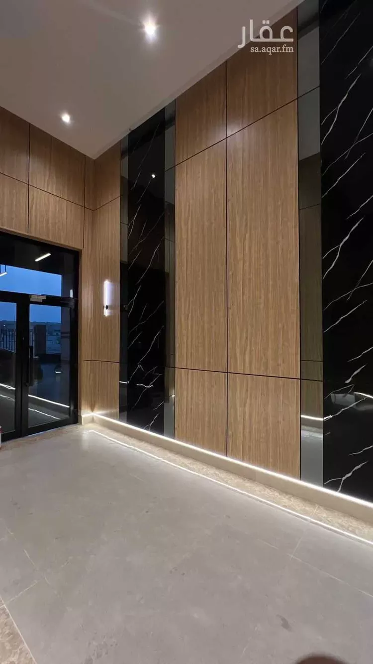 Apartment for Sale in Dammam Ash Shulah صورة 2