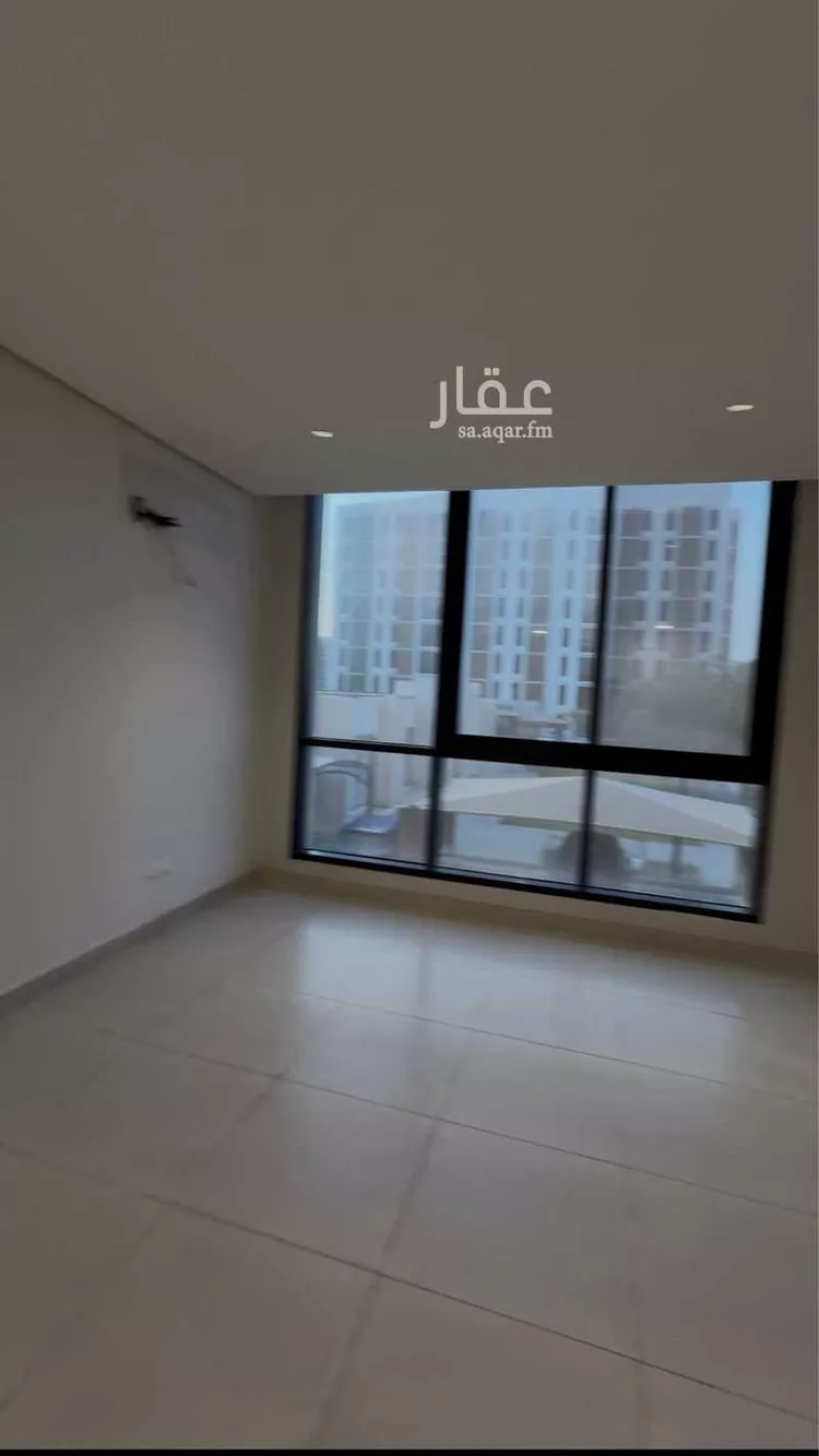 Apartment for Rent in Jeddah Al Hamadaniyah صورة 3