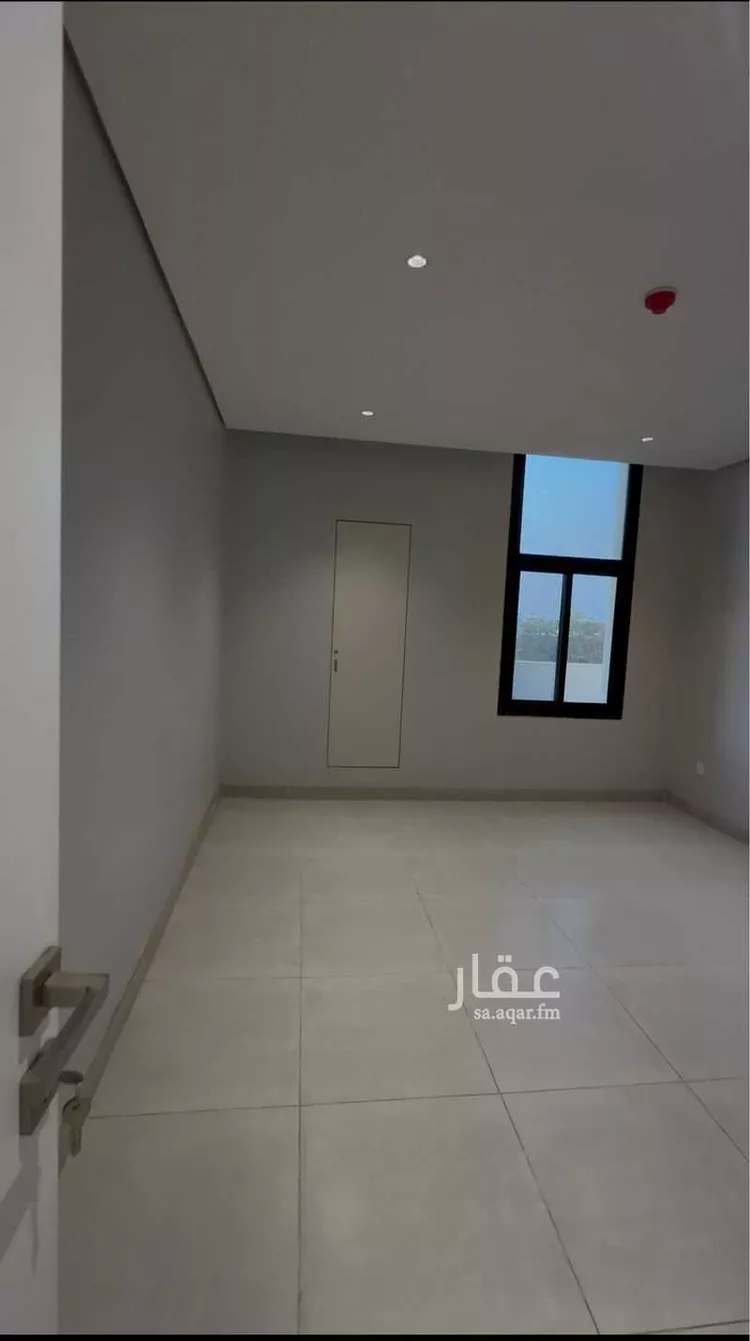 Apartment for Rent in Jeddah Al Hamadaniyah صورة 2