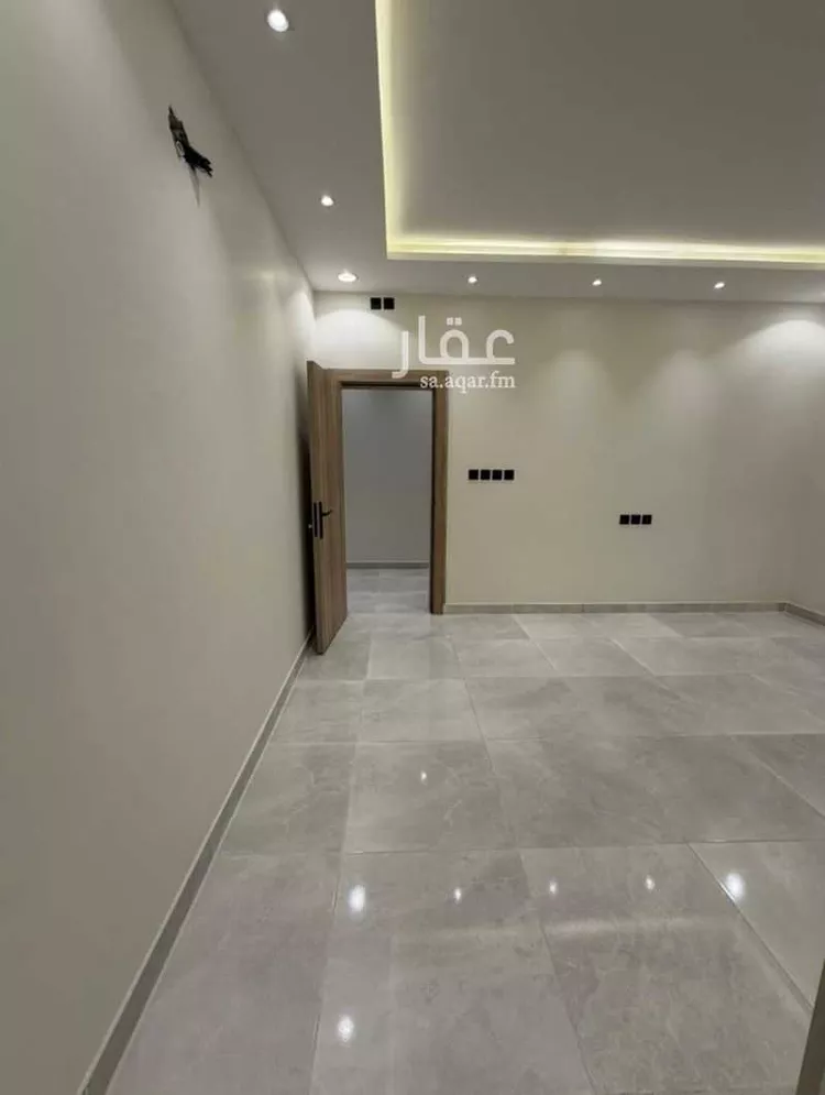 شقة للإيجار في شارع يحيى بن إدريس ، حي طيبة ، جدة ، جدة