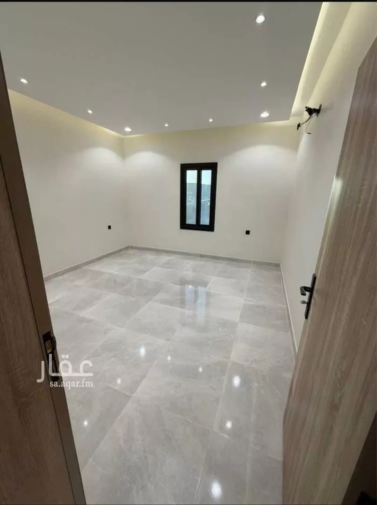 شقة للإيجار في شارع يحيى بن إدريس ، حي طيبة ، جدة ، جدة صورة 4