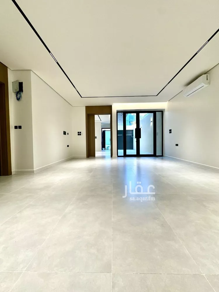 Floor for Sale in Riyadh An Narjis صورة 4