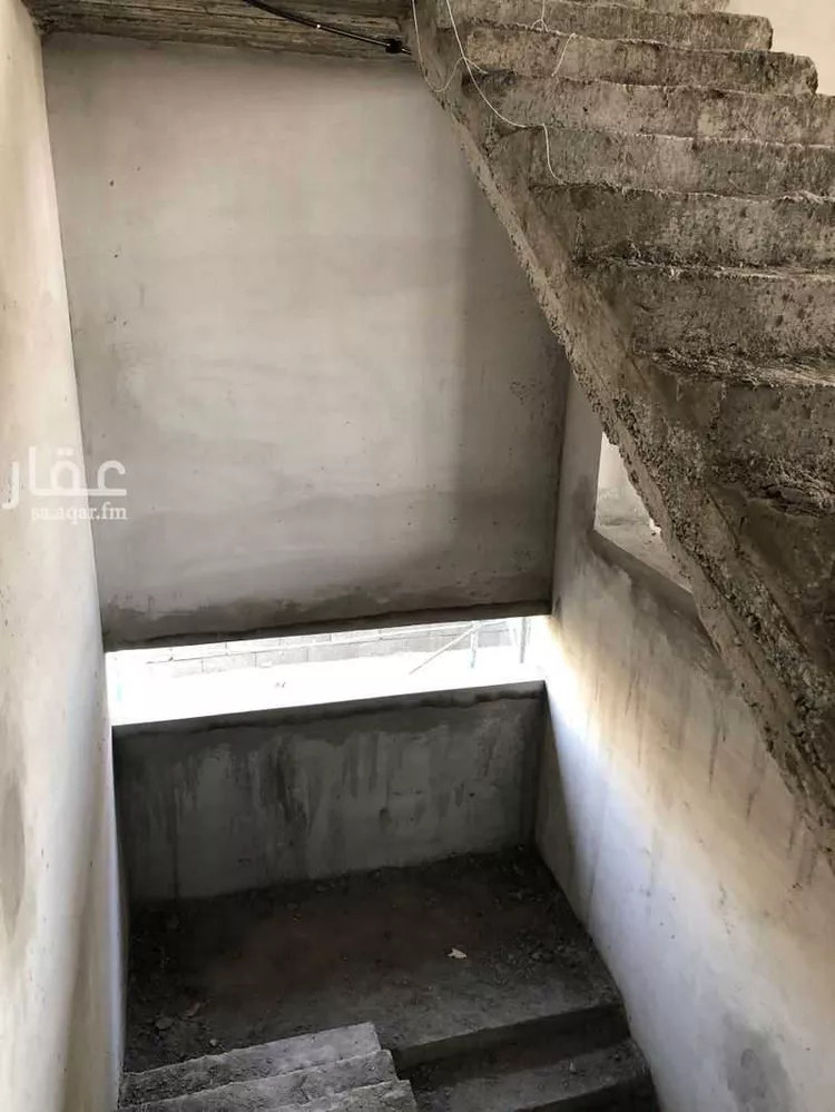 فيلا للبيع في شارع 1004814, حي القشاشية الجديد, مدينة مكه المكرمه, منطقة مكة المكرمة صورة 3