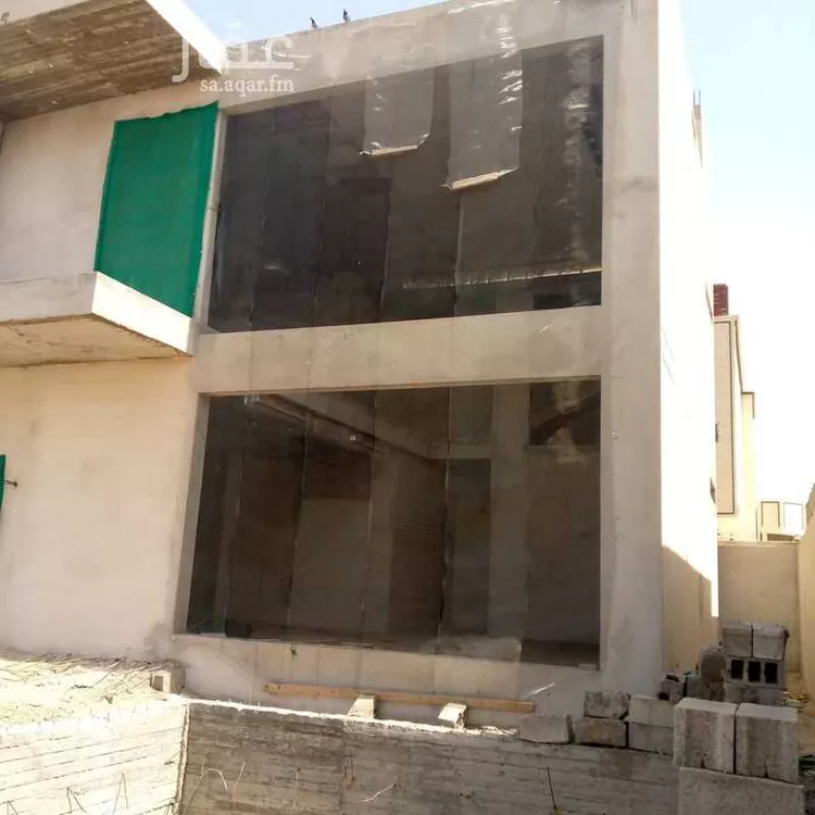 فيلا للبيع في شارع عمرو ابن الجموح ، حي ولي العهد ، مكة ، منطقة مكة المكرمة صورة 5