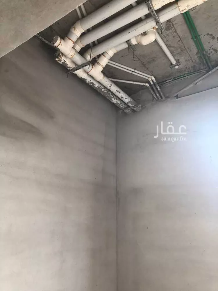 فيلا للبيع في شارع 1004814, حي القشاشية الجديد, مدينة مكه المكرمه, منطقة مكة المكرمة صورة 4