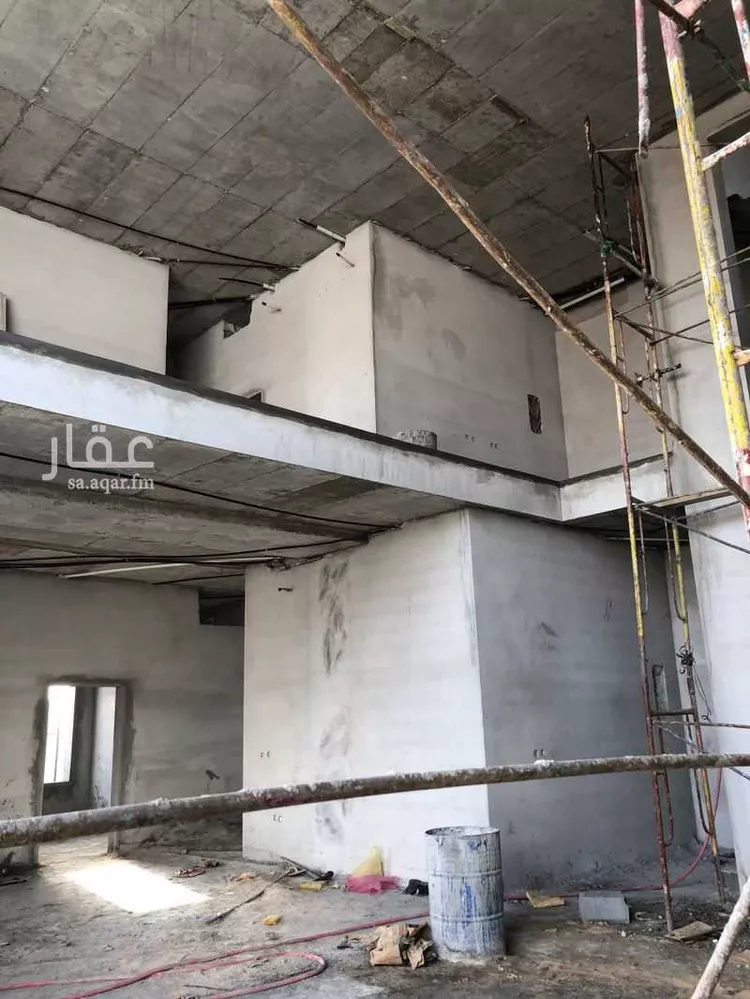 فيلا للبيع في شارع عمرو ابن الجموح ، حي ولي العهد ، مكة ، منطقة مكة المكرمة صورة 3