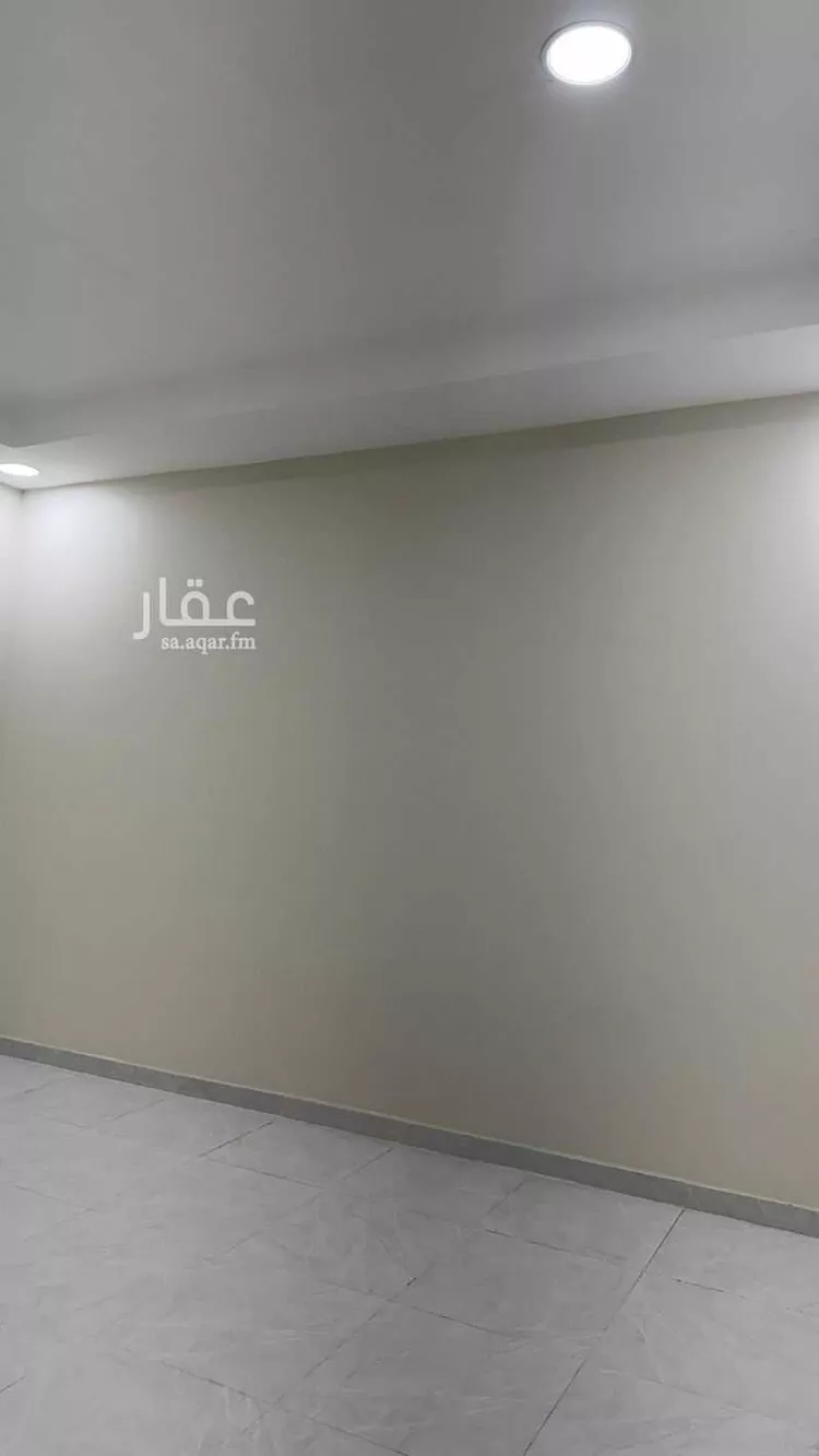 فيلا للبيع في حي الشفاء, مدينة الخبر, المنطقة الشرقية صورة 3
