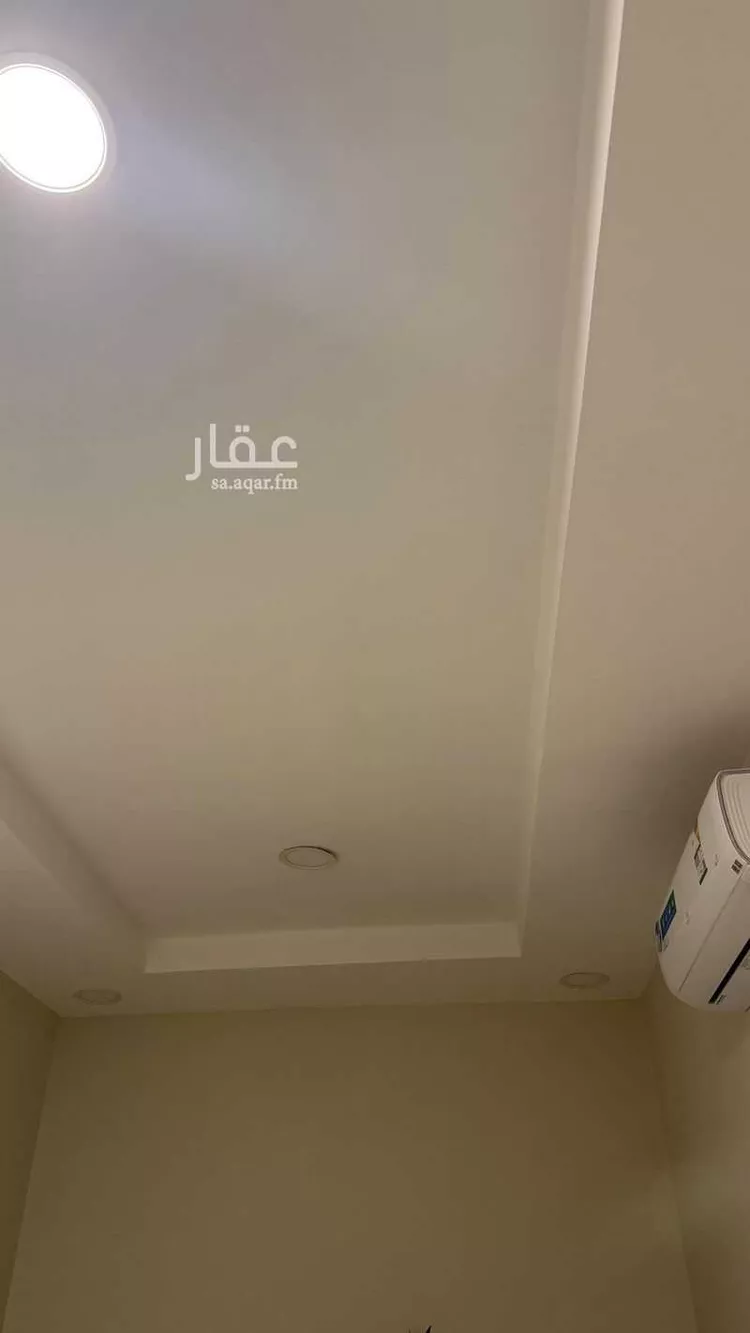 فيلا للبيع في حي الشفاء, مدينة الخبر, المنطقة الشرقية 6