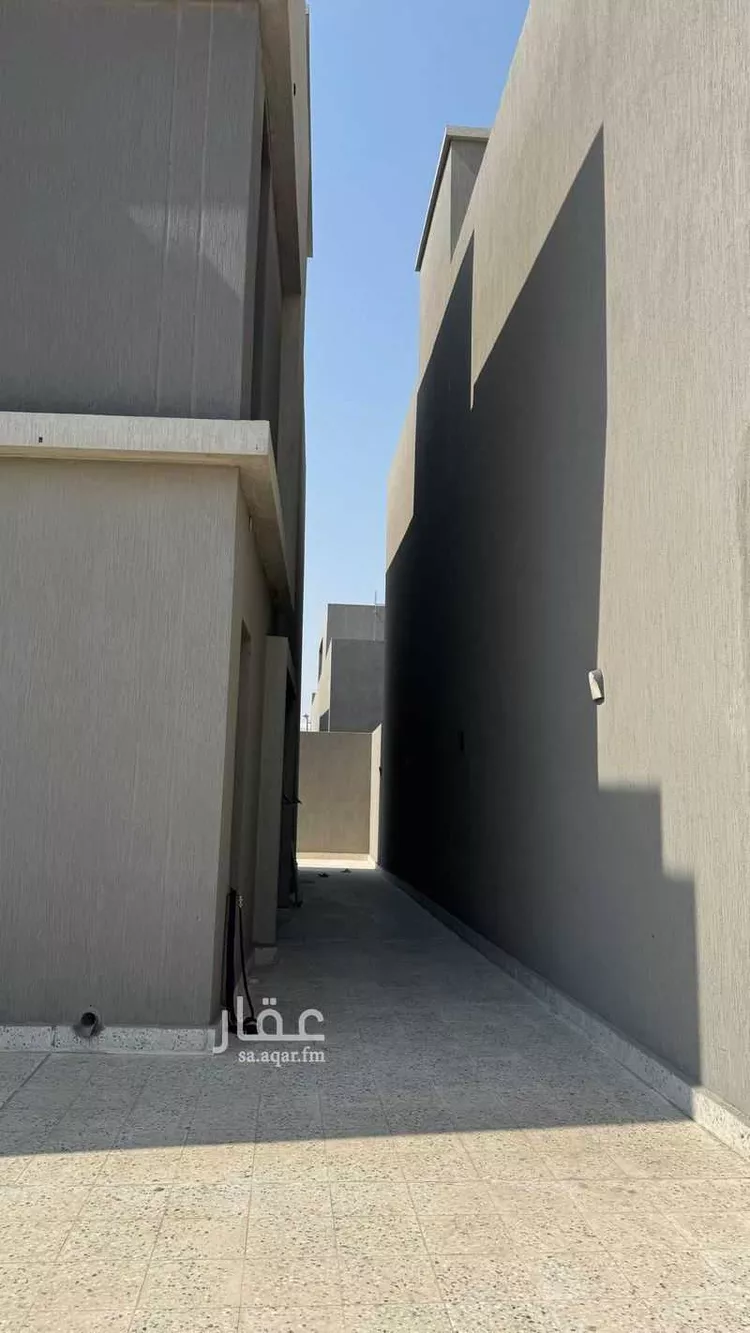 فيلا للبيع في حي الشفاء, مدينة الخبر, المنطقة الشرقية صورة 2