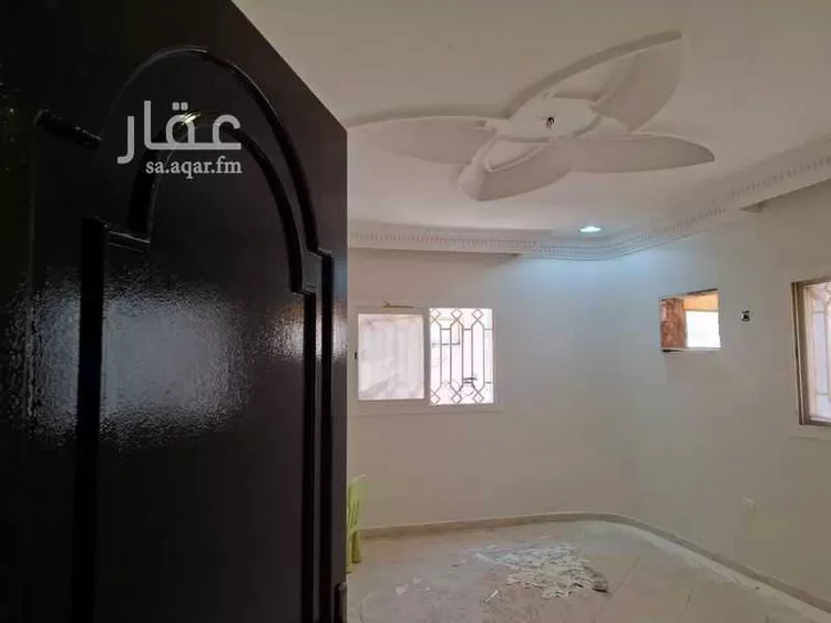 دور للإيجار في شارع عبدالملك الاصمعي ، حي المحمدية ، جدة ، جدة صورة 5