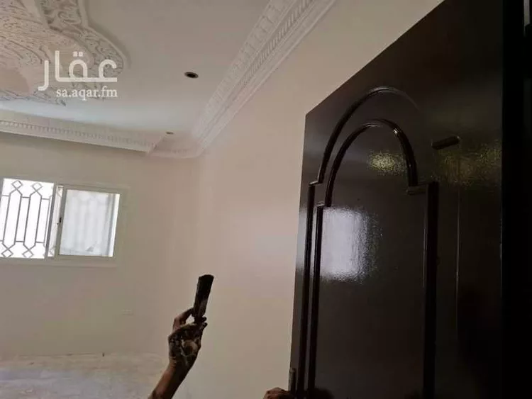 دور للإيجار في شارع عبدالملك الاصمعي ، حي المحمدية ، جدة ، جدة صورة 2