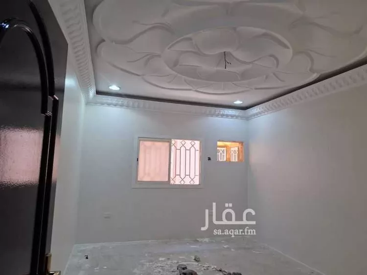 دور للإيجار في شارع عبدالملك الاصمعي ، حي المحمدية ، جدة ، جدة صورة 3