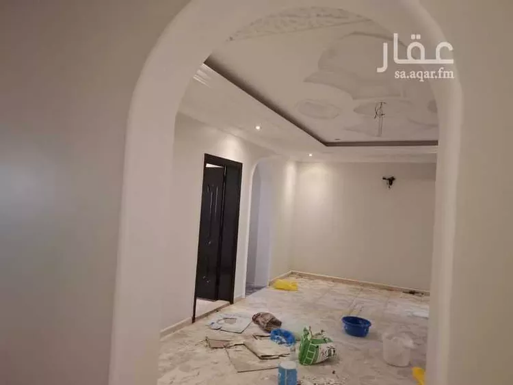 دور للإيجار في شارع عبدالملك الاصمعي ، حي المحمدية ، جدة ، جدة