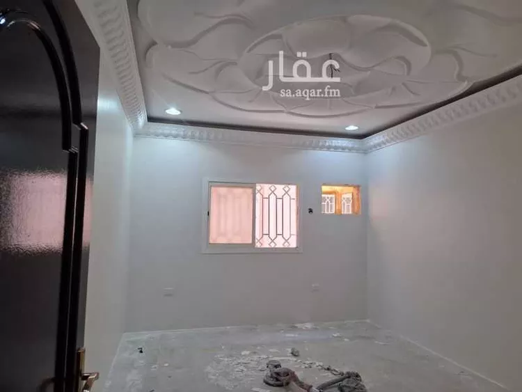 دور للإيجار في شارع عبدالملك الاصمعي ، حي المحمدية ، جدة ، جدة صورة 4