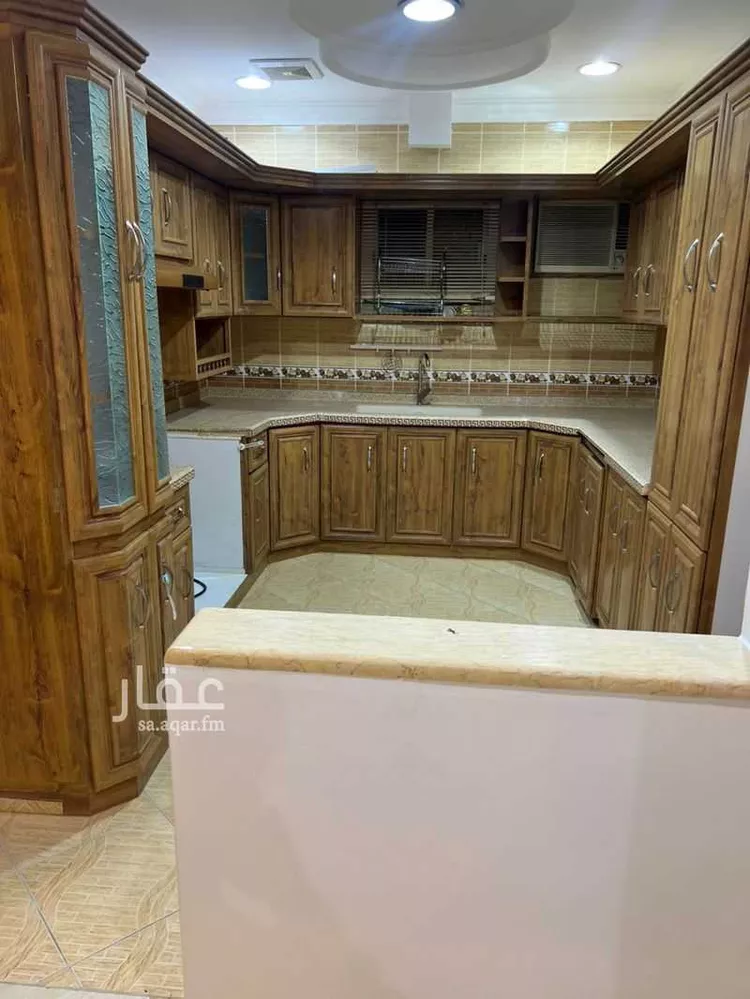 شقة للإيجار في شارع كعب بن ابي نمير, حي الروابي, مدينة الرياض, منطقة الرياض صورة 5