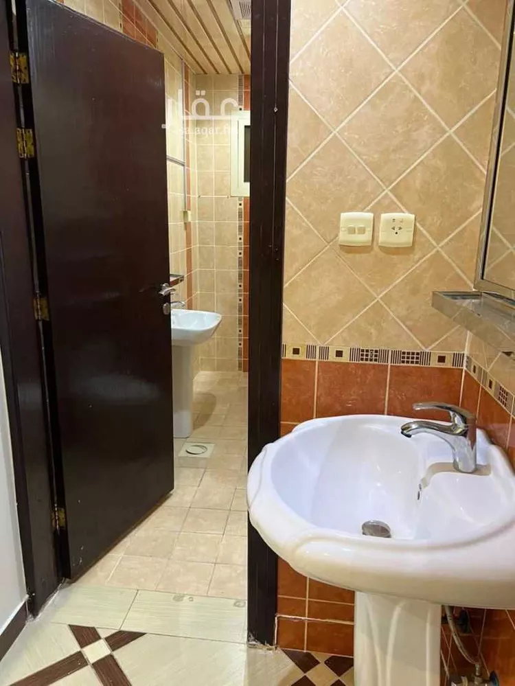 Apartment for Rent in Riyadh Ar Rawabi