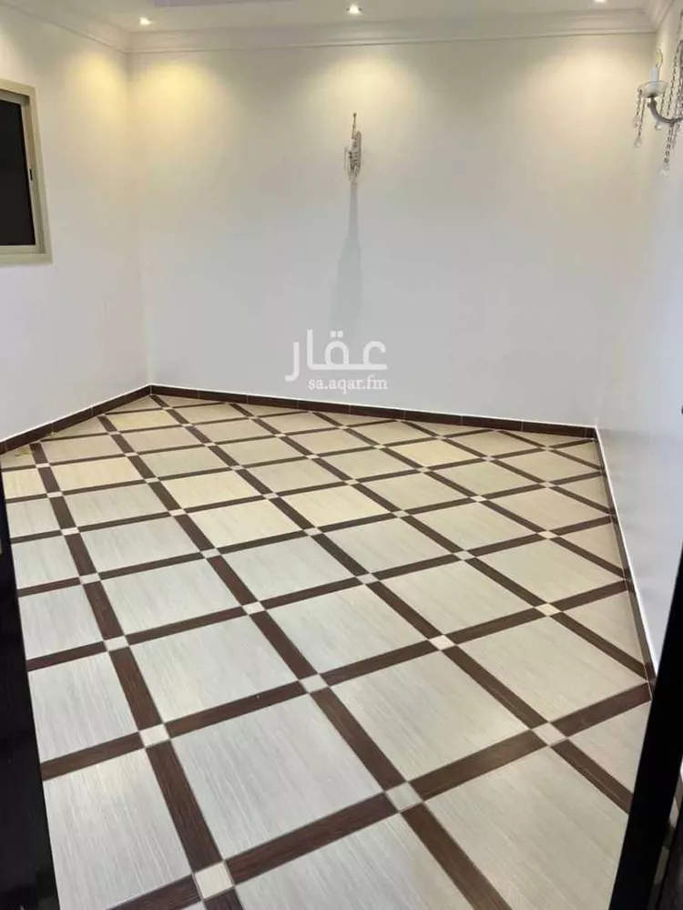 Apartment for Rent in Riyadh Ar Rawabi صورة 5