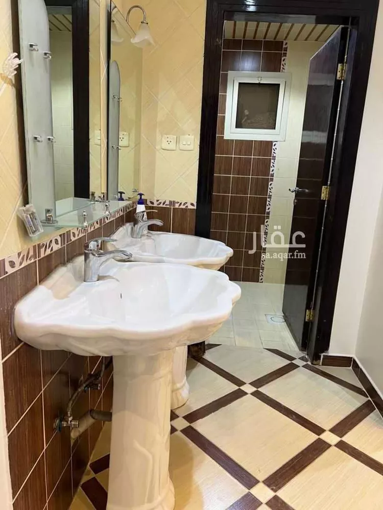 Apartment for Rent in Riyadh Ar Rawabi صورة 3