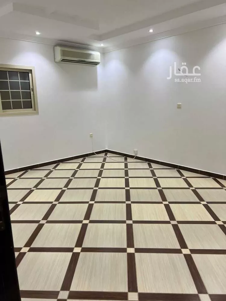 شقة للإيجار في شارع كعب بن ابي نمير, حي الروابي, مدينة الرياض, منطقة الرياض