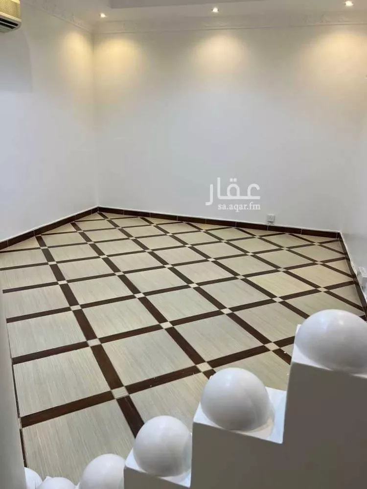 شقة للإيجار في شارع كعب بن ابي نمير, حي الروابي, مدينة الرياض, منطقة الرياض صورة 2