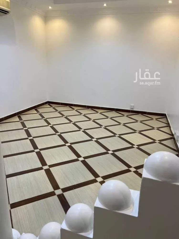 Apartment for Rent in Riyadh Ar Rawabi صورة 4