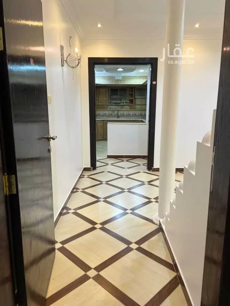 شقة للإيجار في شارع كعب بن ابي نمير, حي الروابي, مدينة الرياض, منطقة الرياض صورة 4