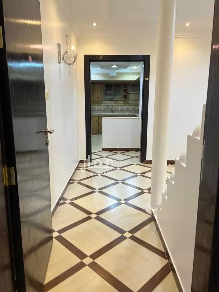 Apartment for Rent in Riyadh Ar Rawabi صورة 2