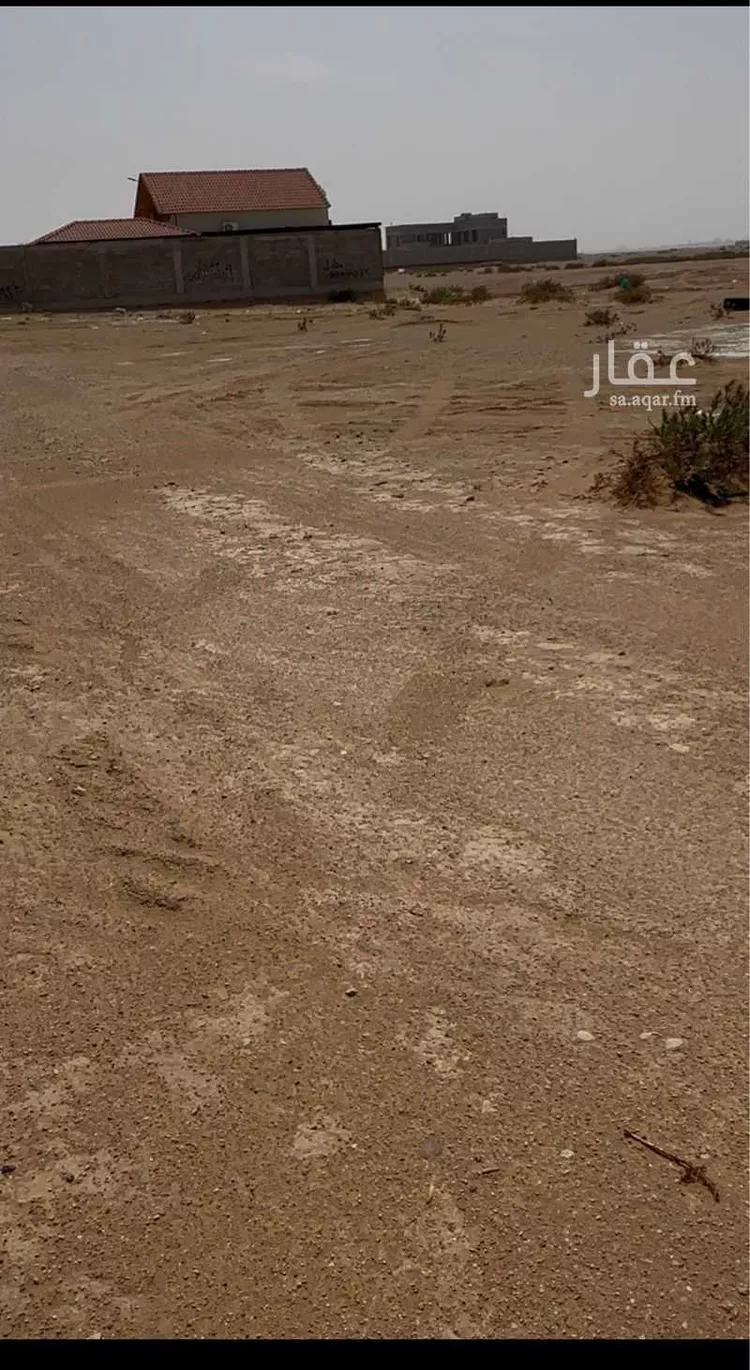 أرض للبيع في طريق الملك فهد ، حي الخير ، صلبوخ ، حريملاء صورة 2