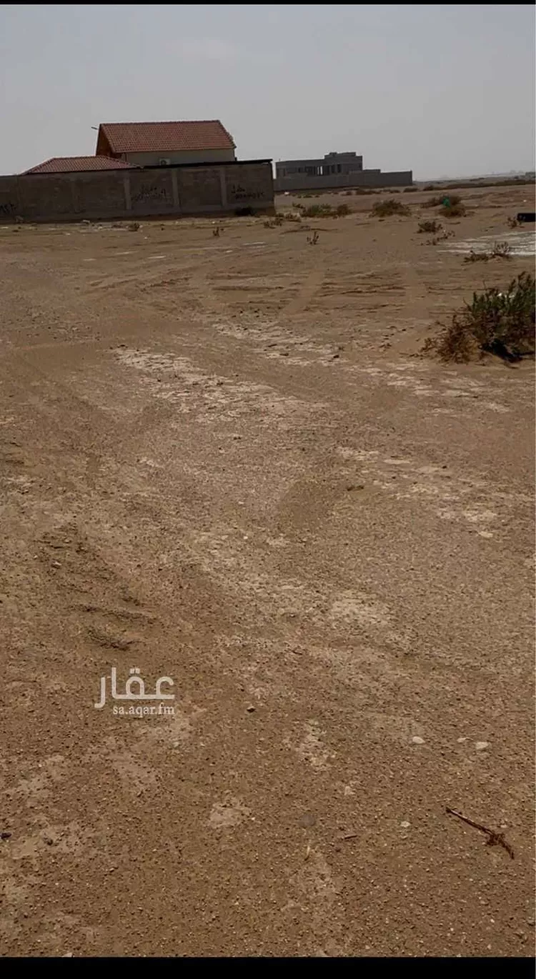 أرض للبيع في طريق الملك فهد ، حي الخير ، صلبوخ ، حريملاء صورة 2