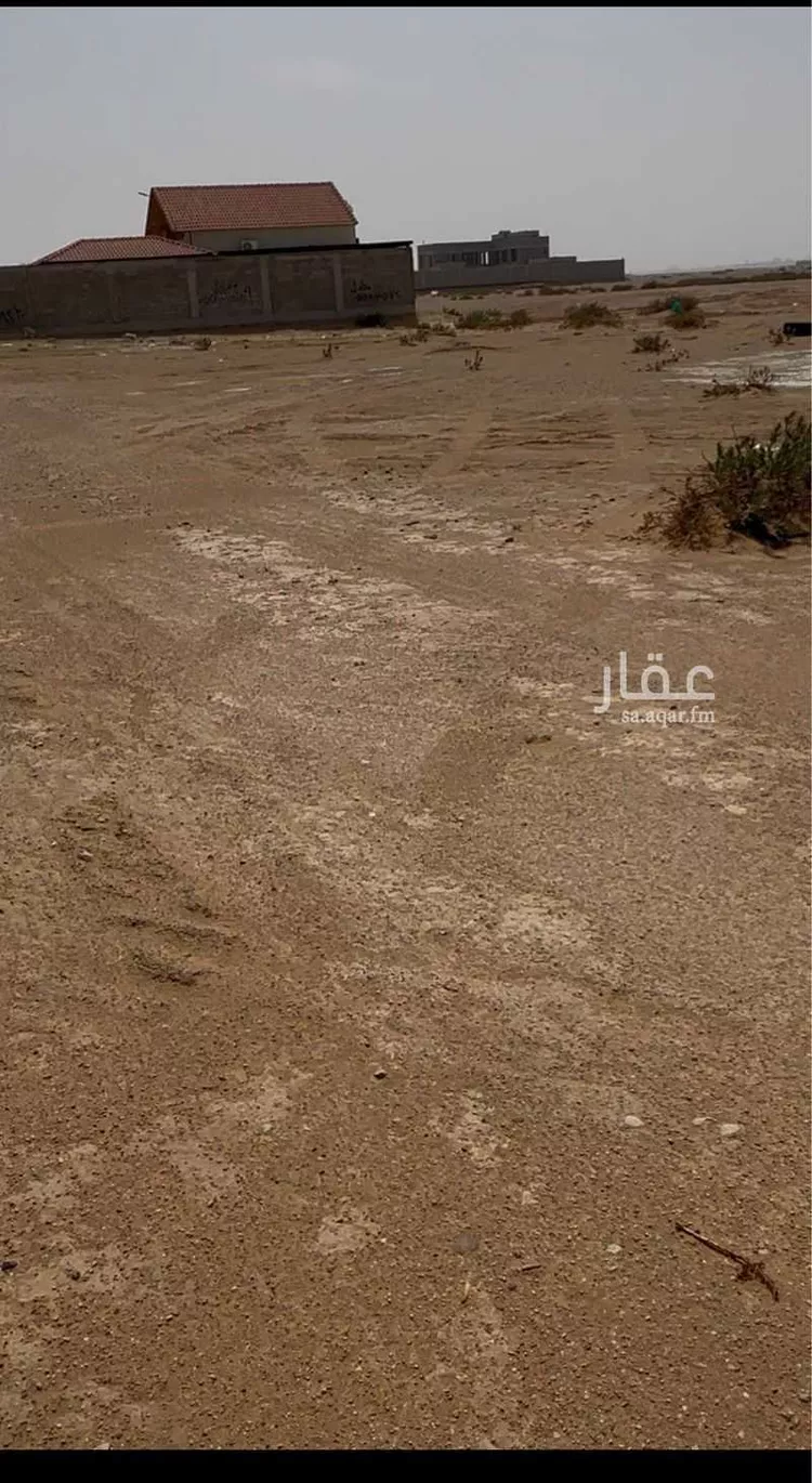 أرض للبيع في طريق الملك فهد ، حي الخير ، صلبوخ ، حريملاء صورة 2