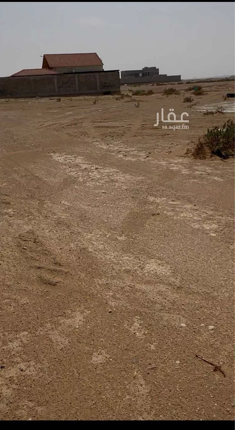 Land for Sale in Riyadh Banban صورة 2