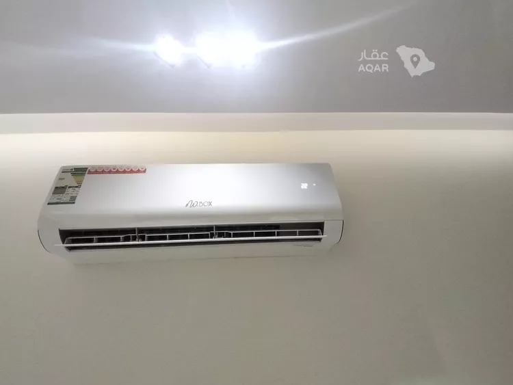 شقة للبيع في شارع عبدالرحمن بن مهنا ، حي الملك فيصل ، الرياض ، منطقة الرياض صورة 4