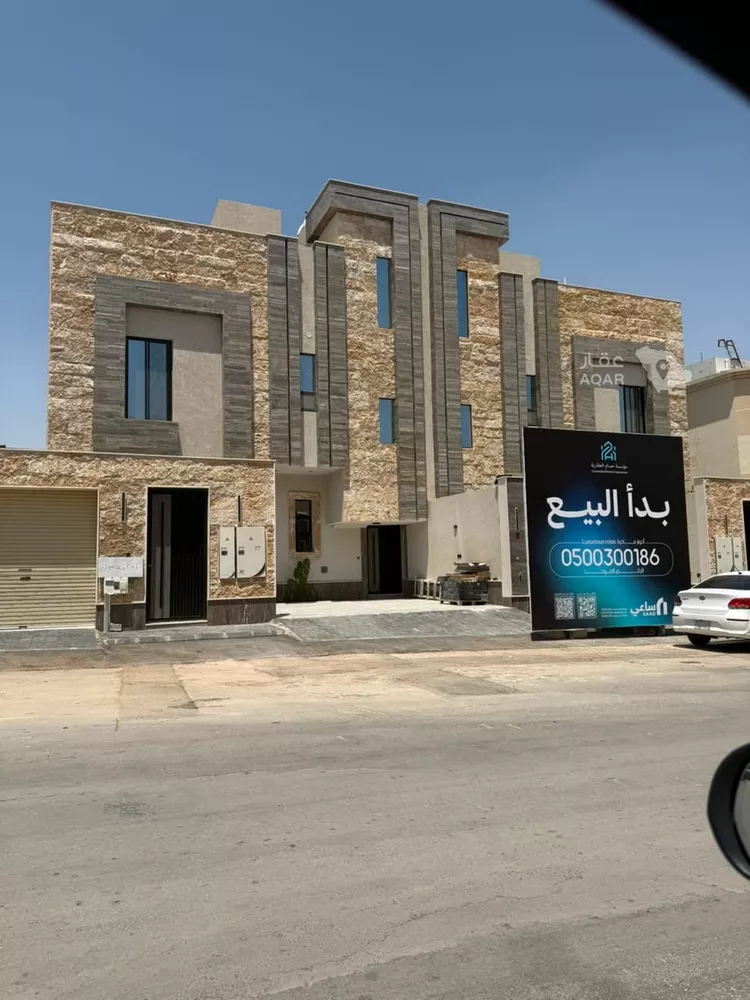 شقة للإيجار في حي ، حي الملك فيصل ، الرياض ، منطقة الرياض