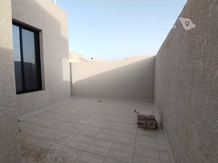 شقة للإيجار في حي ، حي الملك فيصل ، الرياض ، منطقة الرياض 20