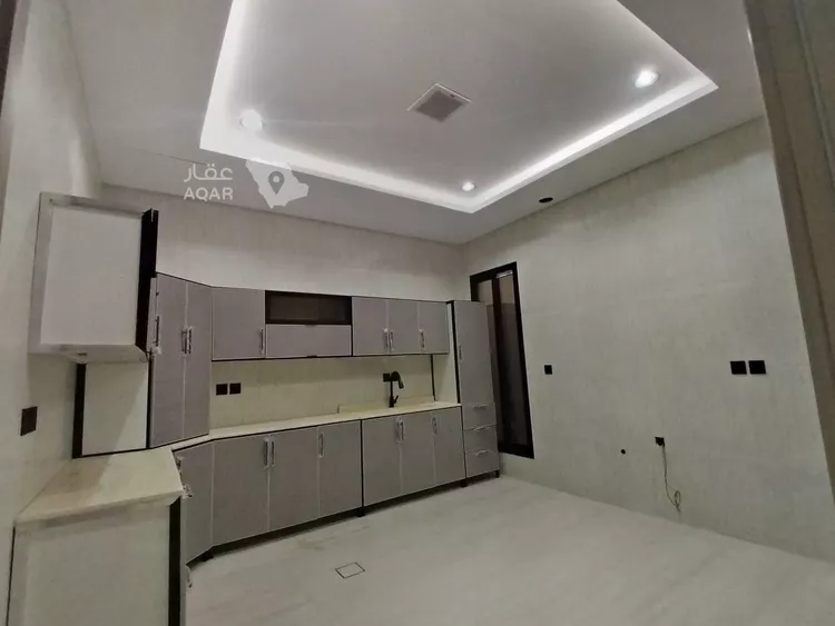 شقة للإيجار في حي ، حي الملك فيصل ، الرياض ، منطقة الرياض 12