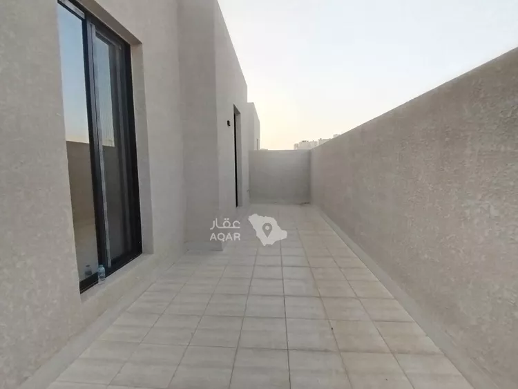 شقة للبيع في شارع عبدالرحمن بن مهنا ، حي الملك فيصل ، الرياض ، منطقة الرياض 15