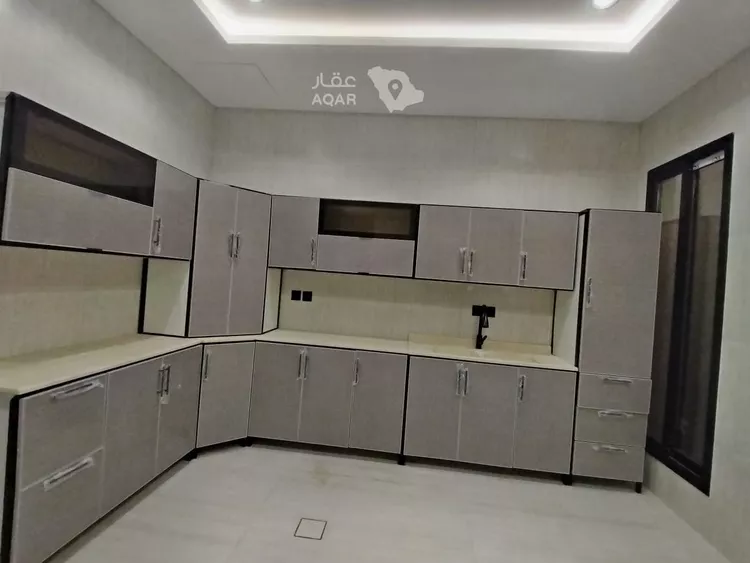 شقة للإيجار في حي ، حي الملك فيصل ، الرياض ، منطقة الرياض صورة 4