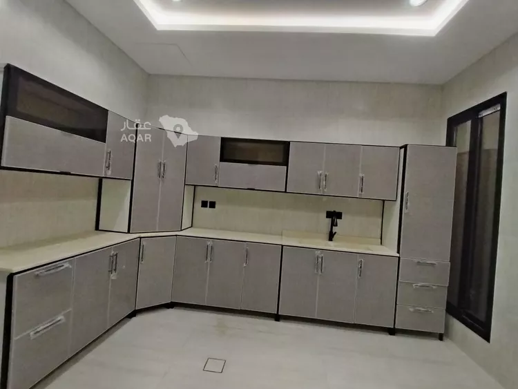 شقة للإيجار في حي ، حي الملك فيصل ، الرياض ، منطقة الرياض 6