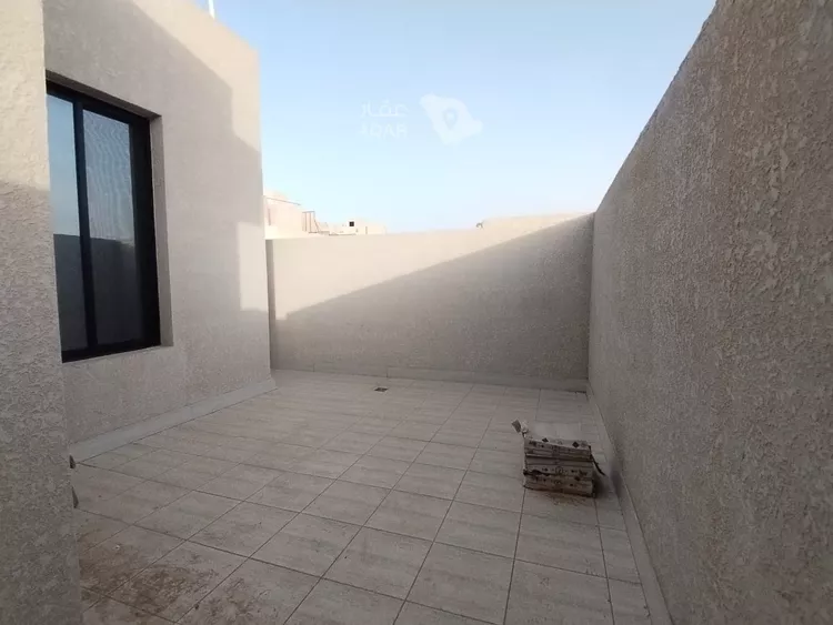 شقة للبيع في شارع عبدالرحمن بن مهنا ، حي الملك فيصل ، الرياض ، منطقة الرياض 18