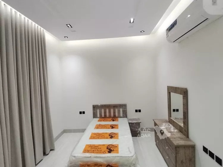 شقة للإيجار في حي ، حي الملك فيصل ، الرياض ، منطقة الرياض 15