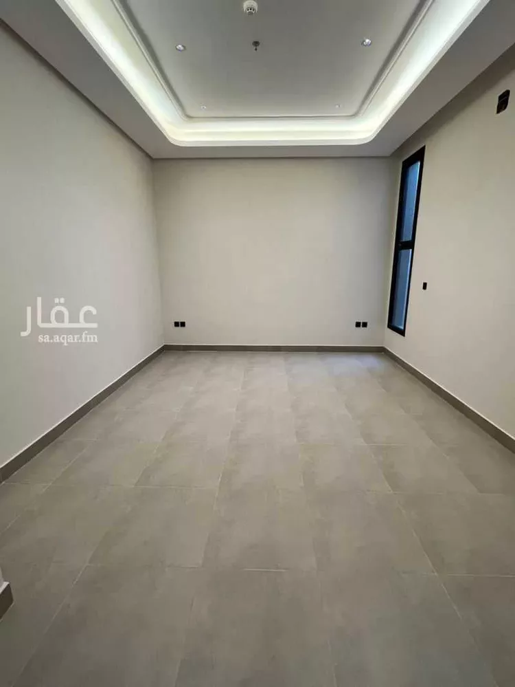 شقة للإيجار في شارع البلقاء, حي الرمال, مدينة الرياض, منطقة الرياض 15
