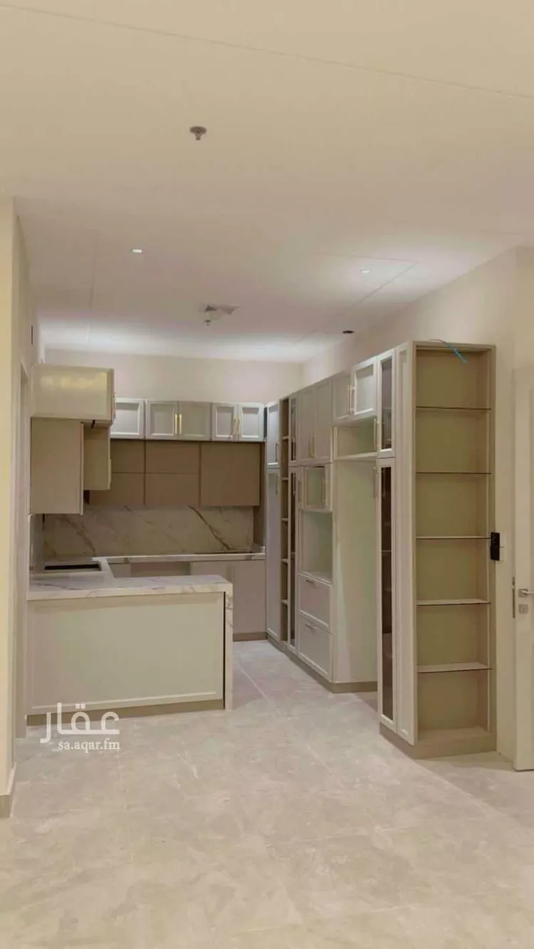 Apartment for Rent in Riyadh Al Munsiyah صورة 2