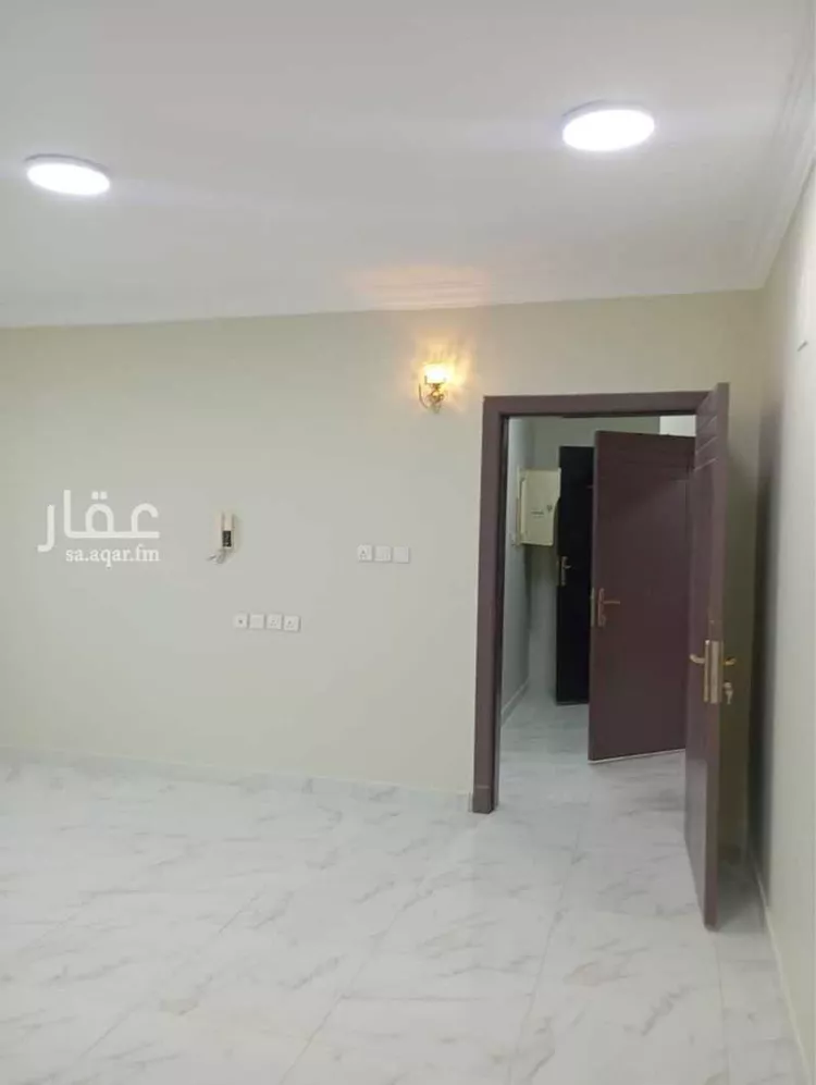 Apartment for Rent in Riyadh Al Munsiyah 6