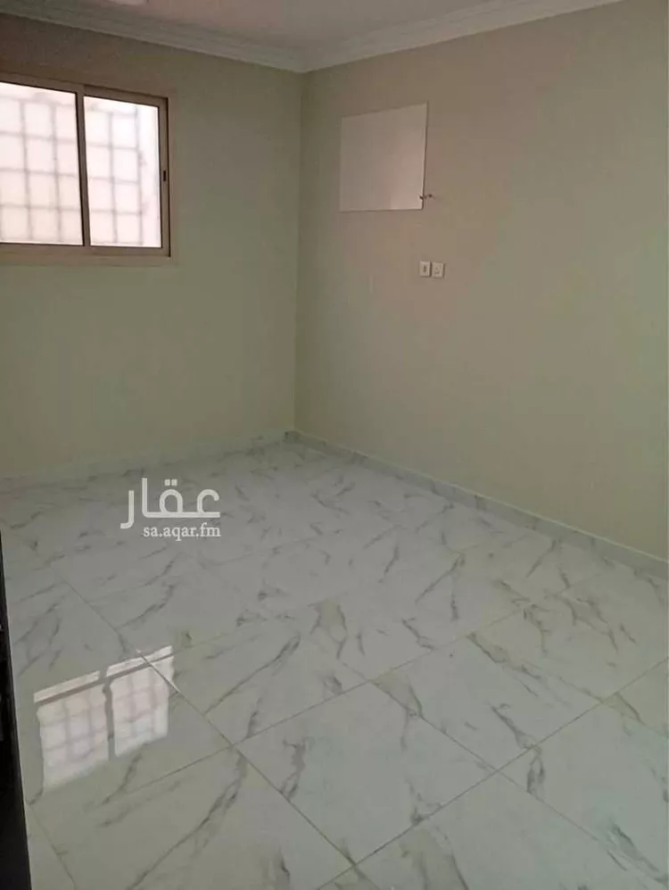 Apartment for Rent in Riyadh Al Munsiyah 7