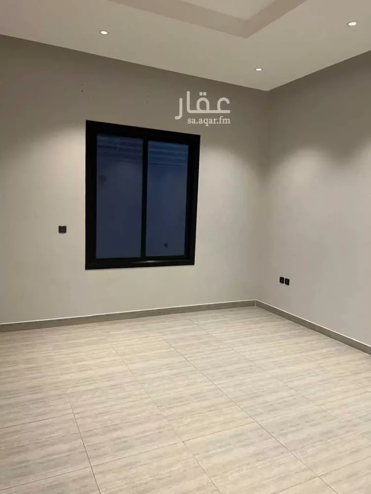 شقة للإيجار في شارع ابي الدرداء, حي الروضة, مدينة الرياض, منطقة الرياض 15