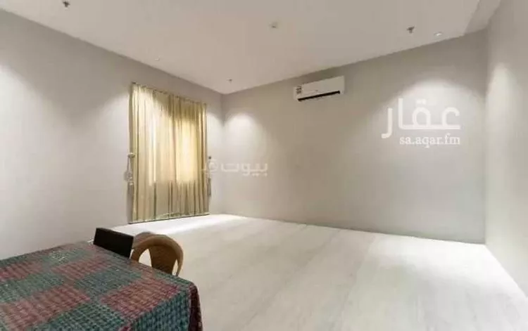 شقة للبيع في شارع البسالة, حي القادسية, مدينة الرياض, منطقة الرياض صورة 2