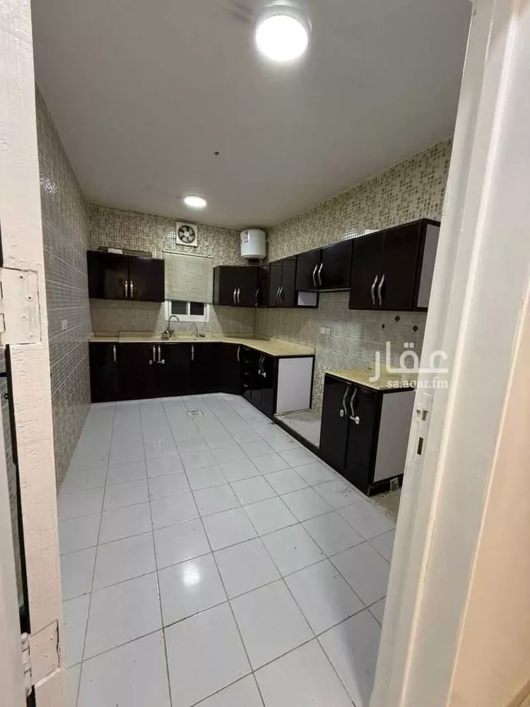 شقة للإيجار في شارع النظايم, حي ظهرة لبن, مدينة الرياض, منطقة الرياض