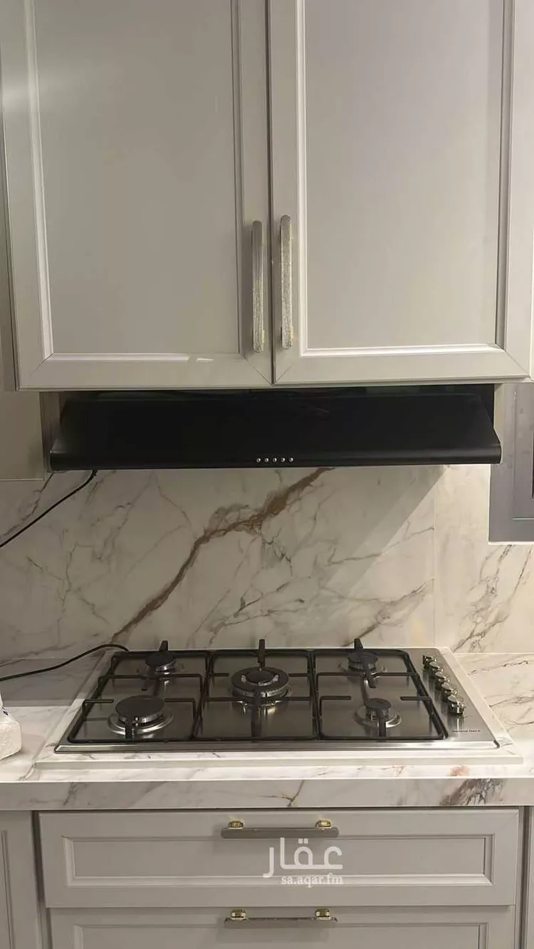 Apartment for Rent in Riyadh Al Munsiyah صورة 3