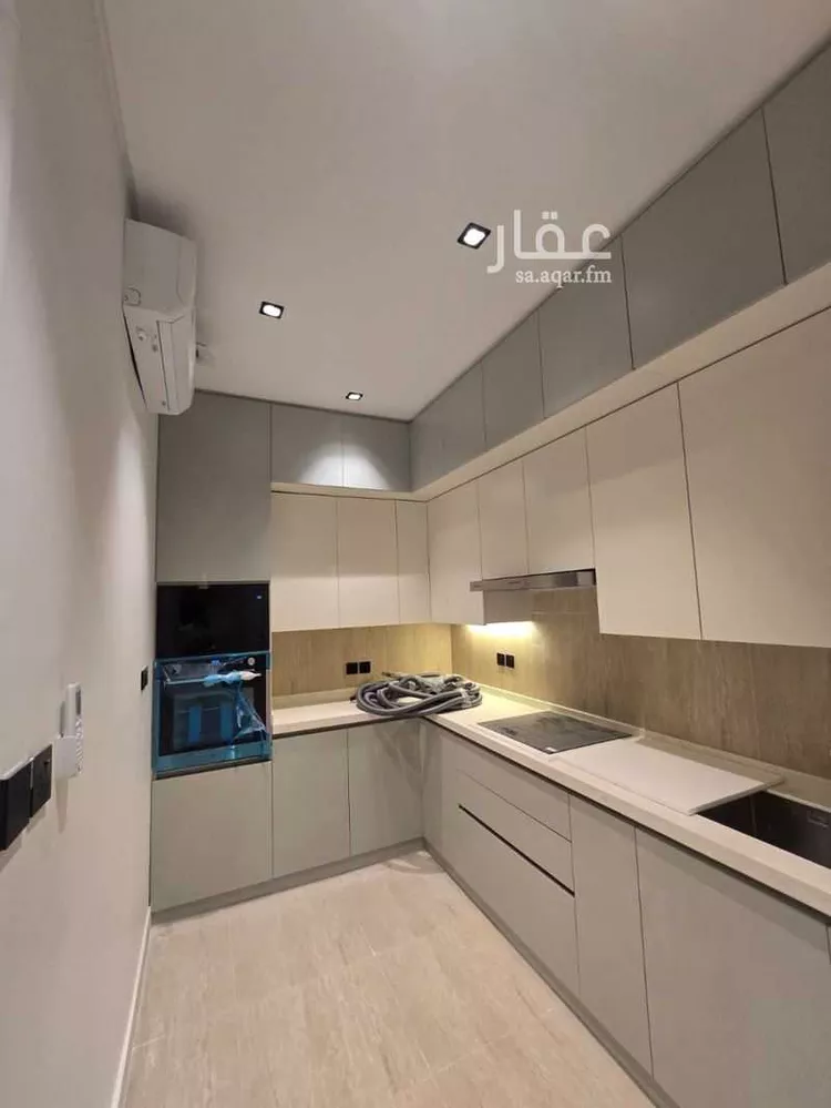 Floor for Rent in Riyadh Ar Rawdah