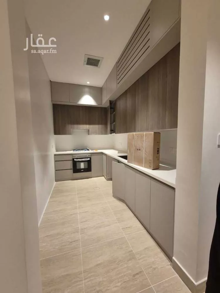 شقة للإيجار في شارع بعبدا, حي المرسلات, مدينة الرياض, منطقة الرياض صورة 4